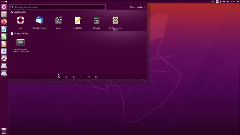Ubuntu 01.jpg