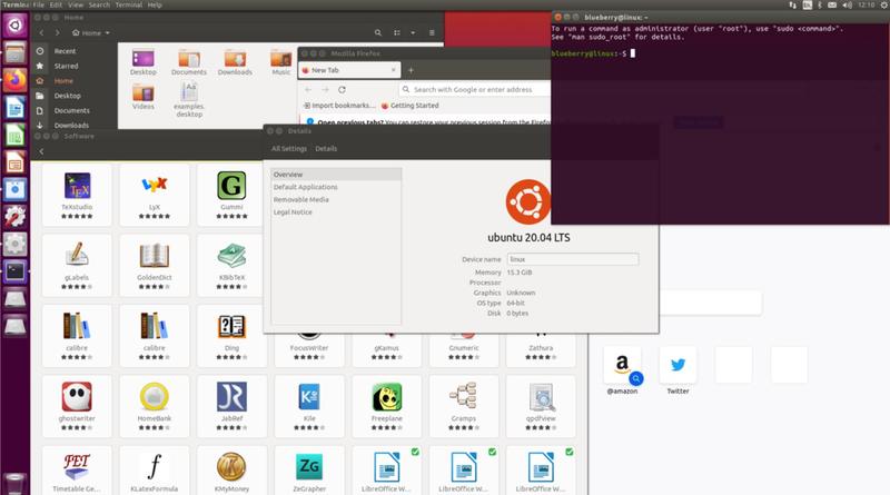 Ubuntu 02.jpg
