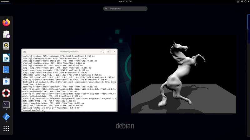 Debian 03.jpg