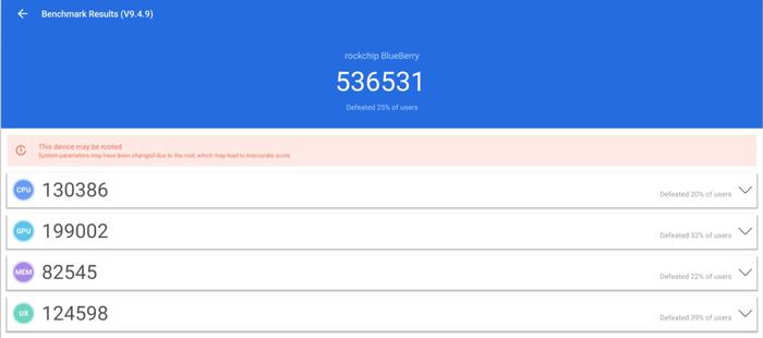 R58 mini PC 8+64 Antutu.jpg