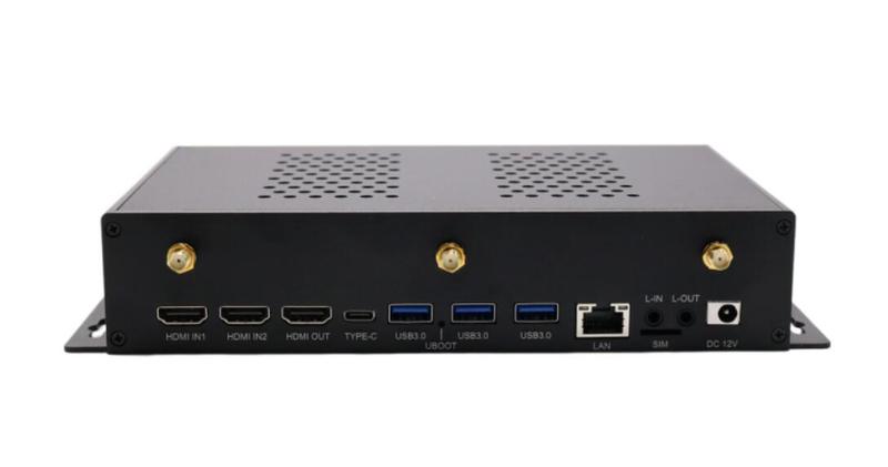 QQ截图20230625151510.jpg