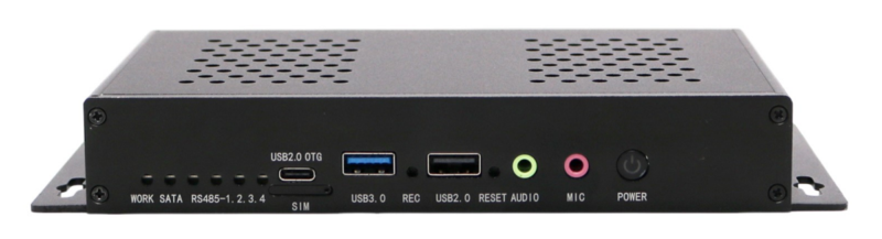 QQ20260924-144947.jpg