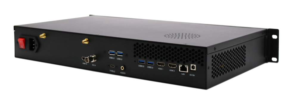QQ20241230-174204.jpg