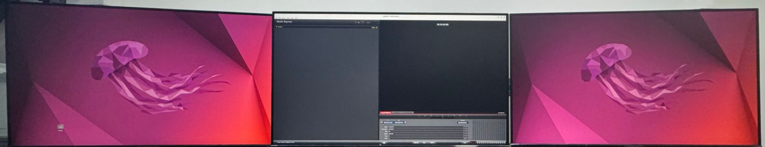 QQ20241231-163402.jpg