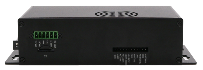 QQ20260702-145412.jpg